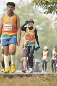 BIB: 4037, 422
                            <button type="button" onclick="openModal(8400115)" class="btn btn-primary btn-sm float-right btn-popup" data-toggle="modal" data-target=".modal-high-quality">
                        <i class="fas fa-shopping-cart"></i> Add to Cart
                    </button>
                                            <button type="button" onclick="isThisMe(8400115, true)" class="btn btn-success btn-sm float-right btn-popup btn-isme hidden" data-toggle="tooltip" data-placement="bottom" title="นี่คือรูปของคุณใช่ไหม คลิกที่นี่เพื่อเอาเข้าอัลบั้ม">
                        <i class="fas fa-plus"></i> Add to album
                    </button>
                    <button type="button" onclick="isThisMe(8400115, false)" class="btn btn-warning btn-sm float-right btn-popup btn-isnotme hidden">
                        <i class="fas fa-ban"></i> Remove from album
                    </button>